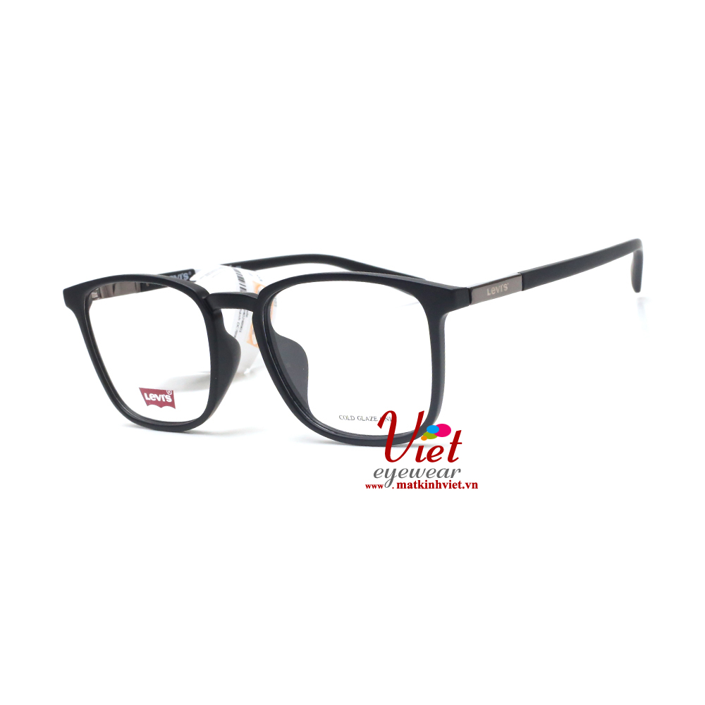 Gọng kính Levis LV7056F 003